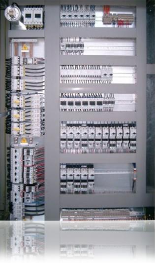 centrale