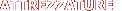 ATTREZZATURE
