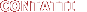 CONTATTI