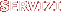 SERVIZI