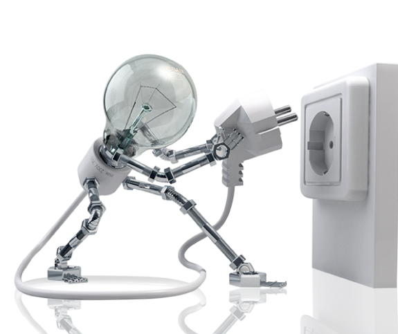 LAMPADINA500h