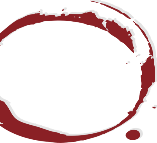 ovale